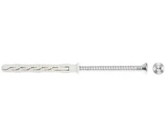 Klimas ĮVARAS ĮSUKAMAS KPS-FAST-10230S