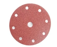Klingspor Šlifavimo diskas PS18EK, Nr 100, Ø150 mm, 1 vnt