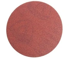 Klingspor Šlifavimo diskas PS18EK, Nr 120, Ø125 mm, 1 vnt