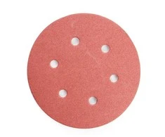 Klingspor Šlifavimo diskas PS18EK, Nr 120, Ø150 mm, 1 vnt
