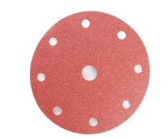 Klingspor Šlifavimo diskas PS18EK, Nr 150, Ø150 mm, 1 vnt