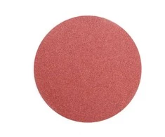Klingspor Šlifavimo diskas PS18EK, Nr 180, Ø115 mm, 1 vnt