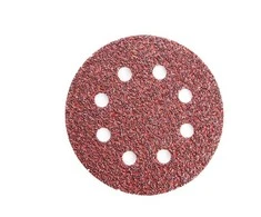 Klingspor Šlifavimo diskas PS18EK, Nr 36, Ø115 mm, 1 vnt