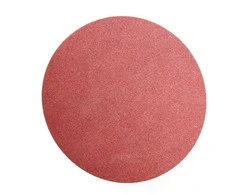 Klingspor Šlifavimo diskas PS18EK, Nr 60, Ø115 mm, 1 vnt