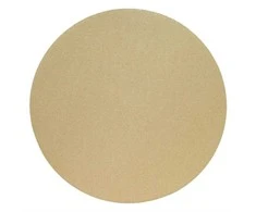 Klingspor Šlifavimo diskas PS33CK P180 225MM GLS52