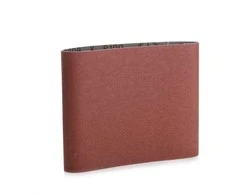 Klingspor Šlifavimo juosta LS307X, Nr 100, 480 x 203 mm, 1 vnt