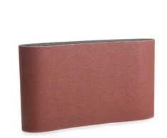 Klingspor Šlifavimo juosta LS307X, Nr 100, 750 x 203 mm, 1 vnt