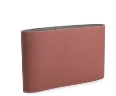 Klingspor Šlifavimo juosta LS307X, Nr 120, 750 x 203 mm, 1 vnt