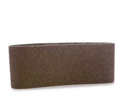 Klingspor Šlifavimo juosta LS307X, Nr 36, 457 x 75 mm, 1 vnt