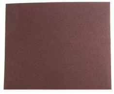 Klingspor Šlifavimo lapelis KL375J, Nr 40, 280 x 230 mm, 1 vnt