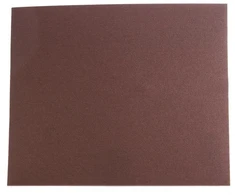 Klingspor Šlifavimo lapelis KL375J, Nr 60, 280 x 230 mm, 1 vnt