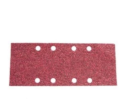 Klingspor Šlifavimo lapelis PL28C, Nr 40, 230 x 93 mm, 1 vnt