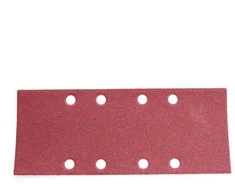 Klingspor Šlifavimo lapelis PL28C, Nr 60, 230 x 93 mm, 1 vnt