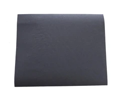 Klingspor Šlifavimo lapelis PS8A, Nr 240, 280 x 230 mm, 1 vnt