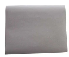 Klingspor Šlifavimo lapelis PS8A, Nr 500, 280 x 230 mm, 1 vnt