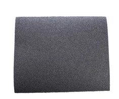 Klingspor Šlifavimo lapelis PS8C, Nr 60, 280 x 230 mm, 1 vnt