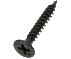 Knauf DRYWALL SCREW TN25 3.5X25MM
