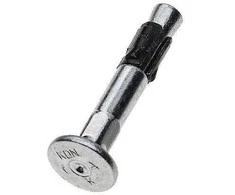 Knauf METAL NOVILABLE PLUG DN 6X40