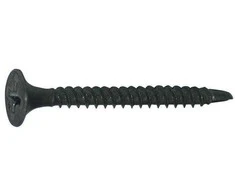 Knauf Savisriegiai su grąžteliu TB 3.5 x 35 mm 1000 vnt.