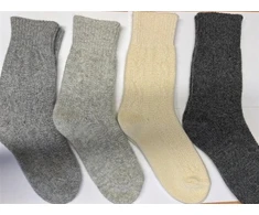Knitas KOJINĖS VILNONĖS 154 DYD 38-45