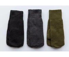 Knitas PIRŠTINĖS DVIGUBOS KUMŠTINĖS 114 DYD 10