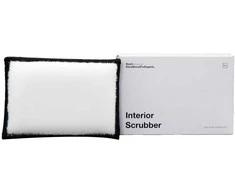 KOCH CHEMIE Interior Scrubber, dvipusė vidaus valymo kempinė