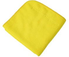 KOCH CHEMIE Pro AllRounder towel 40x40 cm, mikropluošto šluostė, 315g/m2, 5 vnt.