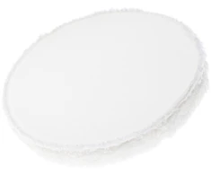 Padas stiklo valymui 130mm