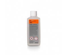 KOCH CHEMIE Ink Remover TINTEN&amp;KULI-EX Tex, rašalo valiklis, 250 ml