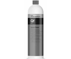 KOCH CHEMIE Quick Finish Qf, universalus valiklis, 1L