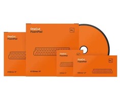 KOCH Poliravimo padas One Cut Foam Pad Ø126