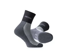 Kojinės Ardon Gray, pilka, 39-41