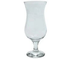Kokteilių taurės LAV FIESTA FST593F, 460 ml, 6 vnt.