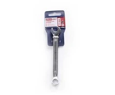 Kombinuotas raktas Haushalt CR-V, 11 mm