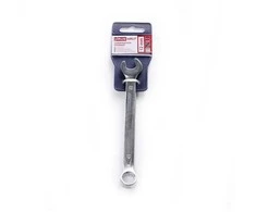 Kombinuotas raktas Haushalt CR-V, 12 mm