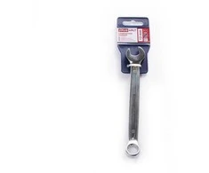 Kombinuotas raktas Haushalt CR-V, 13 mm