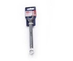 Kombinuotas raktas Haushalt CR-V, 14 mm