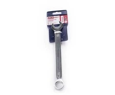 Kombinuotas raktas Haushalt CR-V, 19 mm