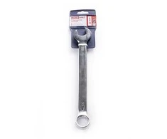Kombinuotas raktas Haushalt CR-V, 22 mm