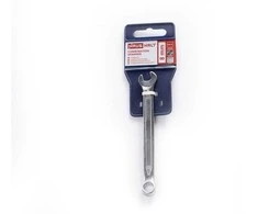 Kombinuotas raktas Haushalt CR-V, 8 mm
