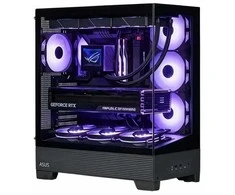 KOMP INTOP INTEL-I714700F 32/1TB RTX5070
