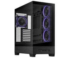 KOMP INTOP INTEL-I714700F 32/1TB RTX5070