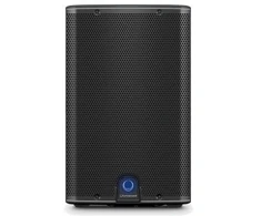 Kompiuterio kolonėlės Carruzzo Turbosound iQ10 Kolumna głośnikowa aktywna 10″