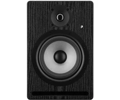 Kompiuterio kolonėlės PDE Prodipe Pro7 V4 2 krypčių Juoda Vielinis 100 W