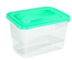 KOMPL MAISTO DĖŽUČIŲ OKKO FRESH 2X2L