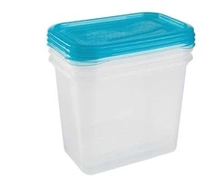 KOMPL MAISTO DĖŽUČIŲ OKKO FRESH 3X1L