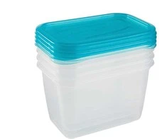 KOMPL MAISTO DĖŽUČIŲ OKKO FRESH 4X0.75L