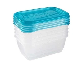 KOMPL MAISTO DĖŽUČIŲ OKKO FRESH 5X0.5L