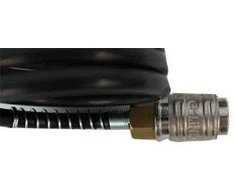 Kompresorių žarna Stanley 170020XSTN, 15 m, 6 x 8 mm