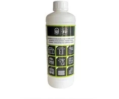 Koncentratas, paviršiams Klasika Garden, 1 l